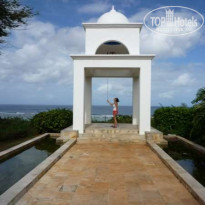 фото из отзыва ID 123299