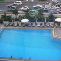 фото из отзыва ID 123340