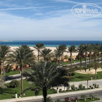 фото из отзыва ID 123400