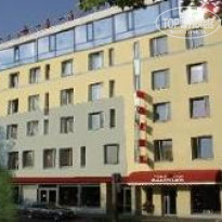 фото из отзыва ID 123622