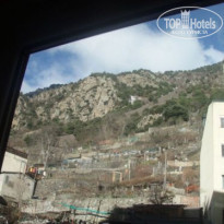 фото из отзыва ID 123794