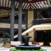 фото из отзыва ID 123890