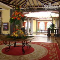 фото из отзыва ID 123890