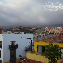 фото из отзыва ID 123890