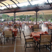 фото из отзыва ID 123890