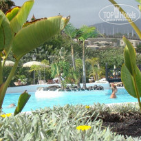 фото из отзыва ID 123890