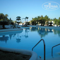 фото из отзыва ID 123890