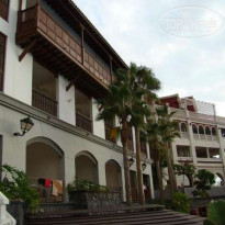 фото из отзыва ID 123890