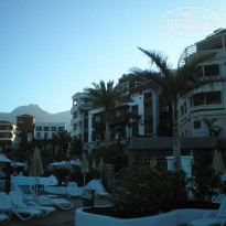 фото из отзыва ID 123890