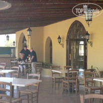 фото из отзыва ID 123913