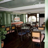 фото из отзыва ID 123920