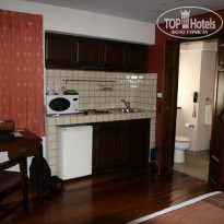 фото из отзыва ID 123920