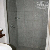 фото из отзыва ID 123920