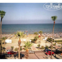 фото из отзыва ID 12384