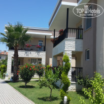 фото из отзыва ID 1230017