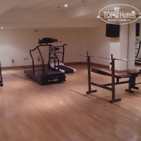 фото из отзыва ID 1230033