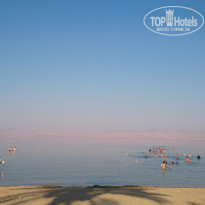 фото из отзыва ID 1230033