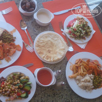 фото из отзыва ID 1230033