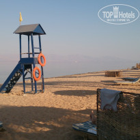 фото из отзыва ID 1230033