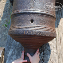 фото из отзыва ID 1230112