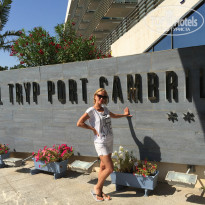 фото из отзыва ID 1230131