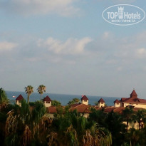 фото из отзыва ID 1230150