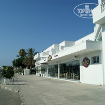 фото из отзыва ID 1230199