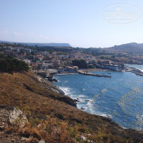 фото из отзыва ID 1230219