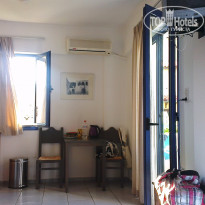 фото из отзыва ID 1230219