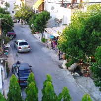 фото из отзыва ID 1230219