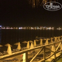 фото из отзыва ID 1230232