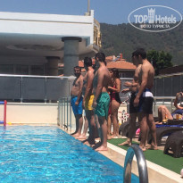 фото из отзыва ID 1230232