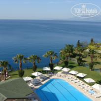 фото из отзыва ID 1230251