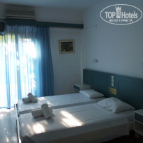 фото из отзыва ID 1230287