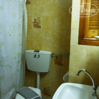 фото из отзыва ID 1230287