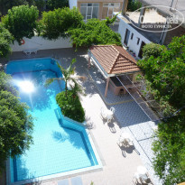 фото из отзыва ID 1230287