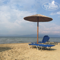 фото из отзыва ID 1230351