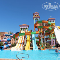 фото из отзыва ID 1230372