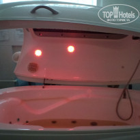 фото из отзыва ID 1230376