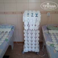 фото из отзыва ID 1230376