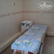 фото из отзыва ID 1230376