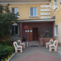 фото из отзыва ID 1230376