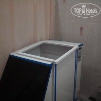 фото из отзыва ID 1230376