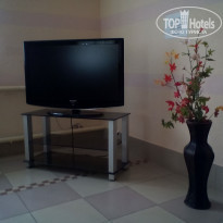 фото из отзыва ID 1230376