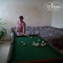 фото из отзыва ID 1230376