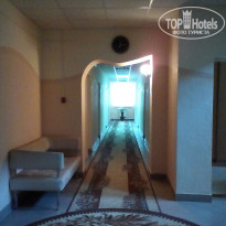 фото из отзыва ID 1230376