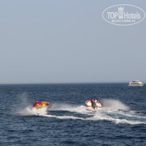 фото из отзыва ID 1230372