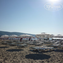 фото из отзыва ID 1230427