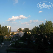 фото из отзыва ID 1230427