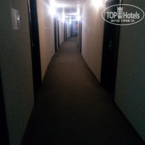 фото из отзыва ID 1230427